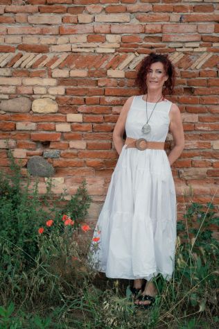 RITUALE TANTRICO TOCCO DELLA DEA - Foto 3 Tel:3271947459