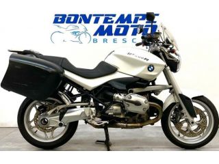 BMW R 1200 R null
