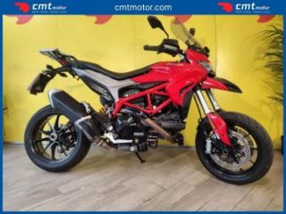 DUCATI Hypermotard 939 ABS rif. 23545224