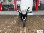 Bmw - K 1200 GT