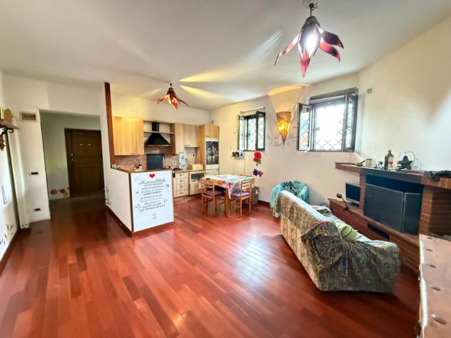 Villa in Via delle Camomille - Foto 2