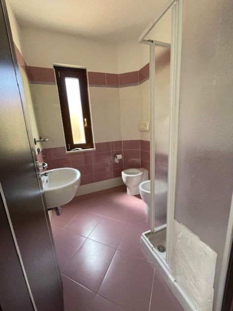 appartamento nuova costruzione - Foto 8