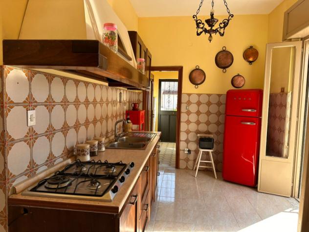 Appartamento in Via Appia - Foto 18
