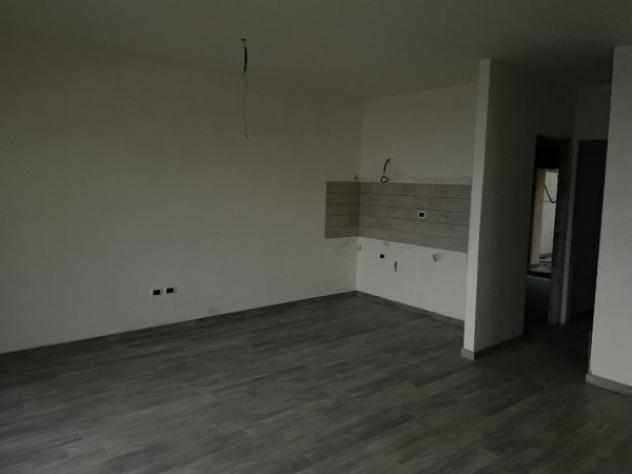 Immobile in asta di 86 m² in vendita a Zambrone - Foto 9