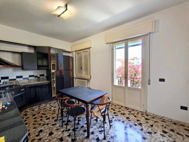 Stanza in appartamento a Forlì - Foto 8