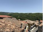Terratetto in affitto a Carlopoli