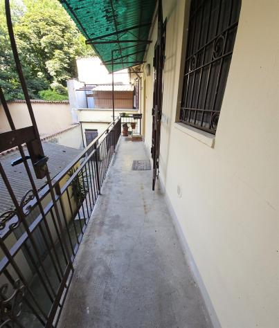 Vicinanze Piazza San Paolo - Foto 9
