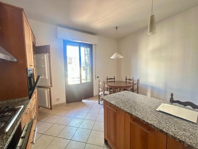 Appartamento in affitto a Ponzano - Empoli 107 mq Rif: 1446297 - Foto 6