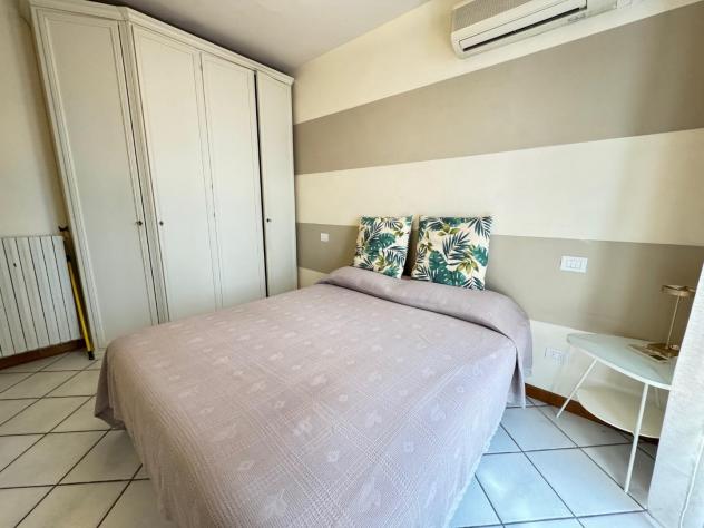 Appartamento in affitto a Forte dei Marmi 120 mq Rif: 1254761 - Foto 9