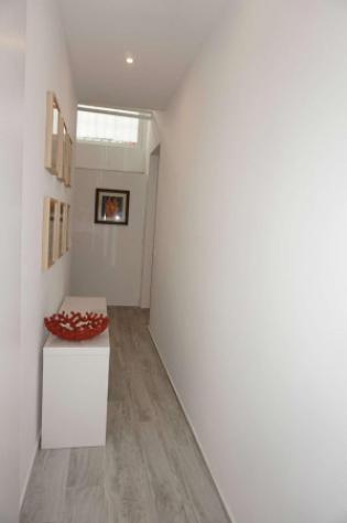 Loft / Open Space di 40 m² con 2 locali in affitto a Milano - Foto 12