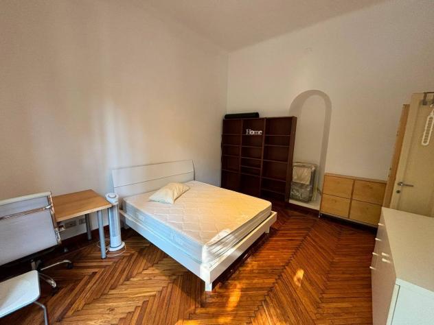Monolocale in affitto a Milano - Foto 6