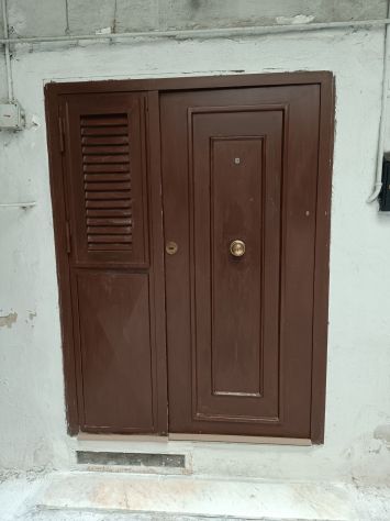 Monolocale in affitto