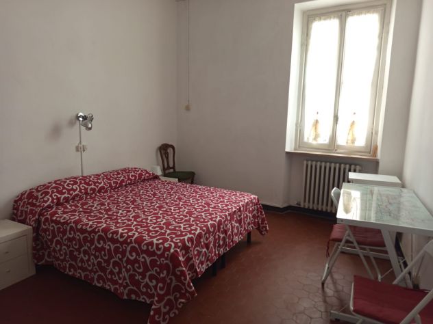 Affittasi bilocale in centro a Pavia - Foto 4