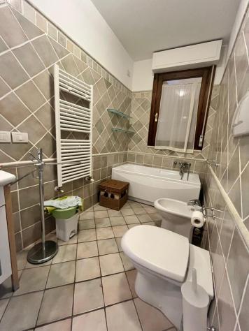 Stanza in appartamento in affitto a Siena - Foto 20