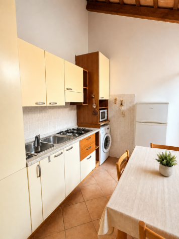 Appartamento in affitto a Vicenza - Foto 2