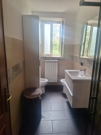 Trilocale a Zagarolo Via Colle Mozzo - Foto 4
