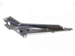 BENELLI TRK 502 X 65303P16JS00 CARENA BECCO ANTERIORE SINISTRA 18 - 24 FRON &hellip;