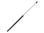 1153007 AMMORTIZZATORE MOLLA A GAS PORTELLONE JDM XHEOS