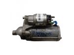 MOTORINO D' AVVIAMENTO PEUGEOT 308 SW 9662854180 9HP (DV6DTED) Diesel 1600  &hellip;