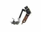 SENSORE REGOLAZIONE ALTEZZA FARO BMW Serie 2 Coupé (F22) 37146860843 (13)