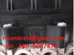 Toyota Rav4 ABS gruppo 44540-42310