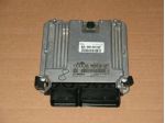 0281016141 ECU AUDI A4 A5 2.0 TDI 0281016141 03L906022NP EDC17CP20