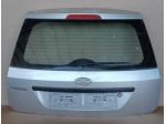 PORTELLO ARGENTO C/MOT. MOD. 5 P (Picc. Sgn) 999-U1295670 Carrozzeria  Lami &hellip;