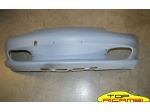 TOP RICAMBI paraurti porsche 996 dal 2002