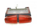 FARO POSTERIORE YAMAHA FZS 600 FAZER 2002 - 2004 5RT847100000 TAILLIGHT