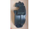 1408171 PARASCHIZZI PASSARUOTA PARAFANGO ANTERIORE SX LIGIER JS50 56 JS50L F2 3
