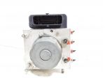 ABS SUZUKI Celerio Serie 5611084MA K10B, K10C Benzina 1000 (14)