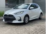 RICAMBI X TOYOTA YARIS FULL LED 2024
