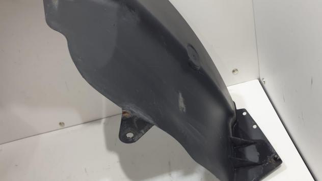PASSARUOTA ANTERIORE SINISTRO JEEP Compass Serie 05182555AD (1115) - Foto 4