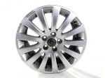 13235012 CERCHIO IN LEGA DA 18 POLLICI 5 FORI 18X8J ET 42 OPEL INSIGNIA A S &hellip;