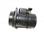 DEBIMETRO RENAULT Master 4° Serie 8200300002 G9U 650 Diesel 2500 (10)
