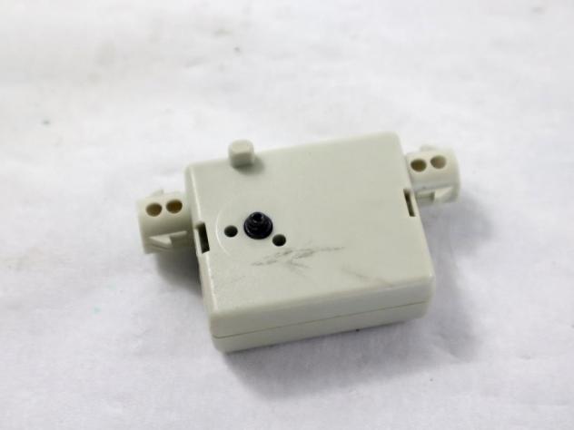 2622341 CENTRALINA AMPLIFICATORE ANTENNA BMW X1 F48 18D 2.0 D 4X4 110KW AUT 5P (2017) RICAMBIO USATO - Foto 6