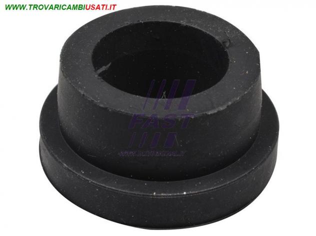 SILENT BLOCK BALESTRA FIAT DOBLO 00 POSTERIORE SUPERIORE FT18394