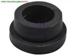 SILENT BLOCK BALESTRA FIAT DOBLO 00 POSTERIORE SUPERIORE FT18394