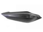 DUCATI 750 SPORT IE 48230251A CARENA POSTERIORE DESTRA 01 - 02 REAR RIGHT B &hellip;