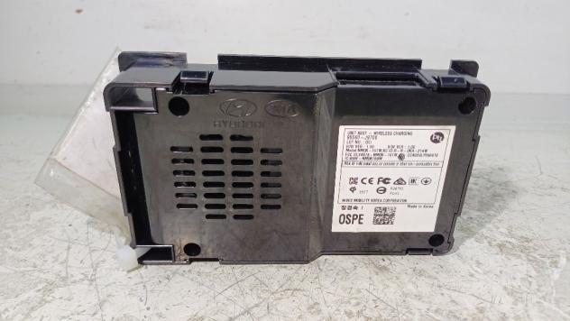 CARICATORE TELEFONO HYUNDAI Kona Serie 95560-J9700 D4FE hybrid 1598 (17)