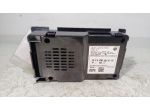 CARICATORE TELEFONO HYUNDAI Kona Serie 95560-J9700 D4FE hybrid 1598 (17)