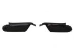 Modanatura Portellone Renault Clio 4 Sw 960328519R 960335491R - 31903