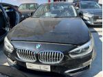 RICAMBI USATI AUTO BMW Serie 1 (F21) B37 D15 A Diesel 1500 (1218)