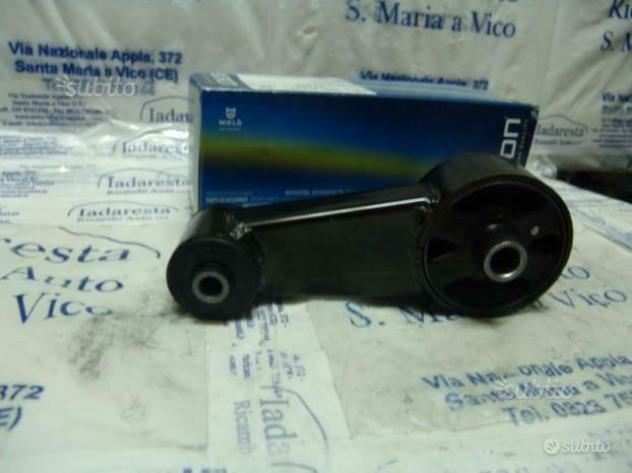Supporto motore anteriore kia picanto 2193007000 - Foto 3