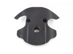 APRILIA TUONO 125 2B004091 COVER INFERIORE PIASTRA FORCELLA 17 - 20 LOWER F &hellip;