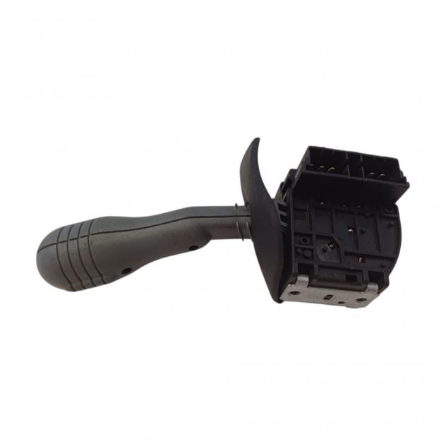 DEVIO TERGICRISTALLO RENAULT Twingo I serie 7701054306 D7F F7 (0007) - Foto 4