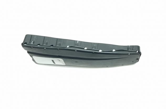 AIRBAG SEDILE SINISTRO RENAULT Captur Serie 985H16834R (1319) - Foto 4