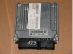 0261208388 ECU BMW E46 316 318 1.6 1.8 MEV9.2 0261208388 DME7541459 7541459
