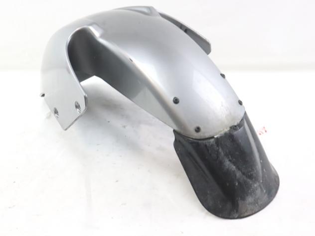 APRILIA ATLANTIC 125 105624 PARAFANGO ANTERIORE 02 - 11 FRONT FENDER - Foto 4