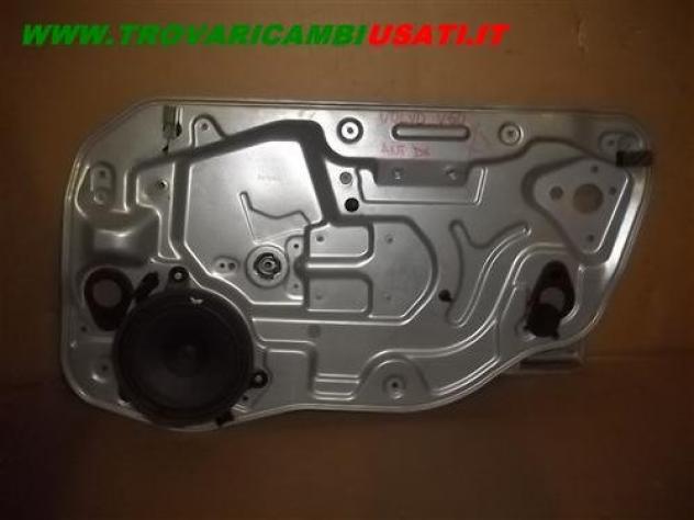 ALZACRIST. ANT.D. PANNELLO VOLVO V50 Carrozzeria Lamierati esterni Porte Alzacristallo por VOLVO - V50 - 01-07-2007 - 01-12-2012